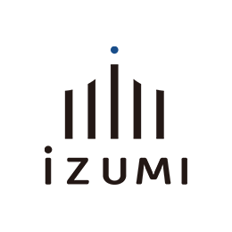 イヅミ商事株式会社イヅミ商事株式会社